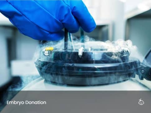 Slider image (5) Kyrenia IVF Center